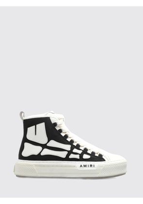 AMIRI Sneakers Men color Black