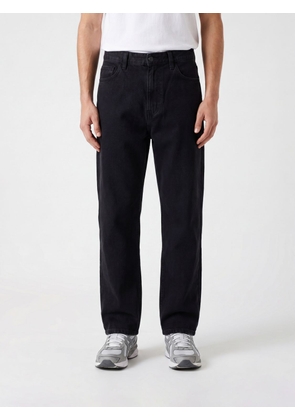 CARHARTT WIP Jeans Men color Grey