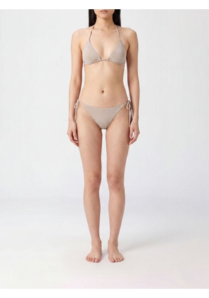 IV. AM Swimsuit Woman color Nude