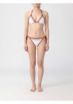 IV. AM Swimsuit Woman color Multicolor