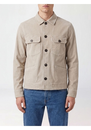 CIRCOLO 1901 Jacket Men color Multicolor