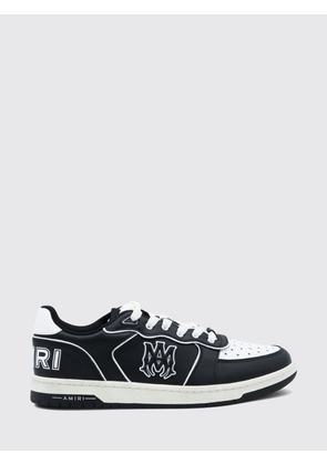 AMIRI Sneakers Men color Black