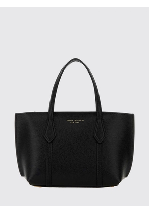 TORY BURCH Tote Bag Woman color Black