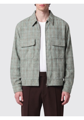NEEDLES Jacket Men color Green