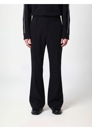 NEEDLES Pants Men color Black