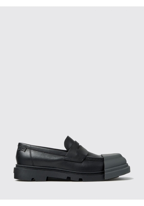 CAMPER Loafer Woman color Black