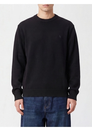 CARHARTT WIP Sweatshirt Men color Black