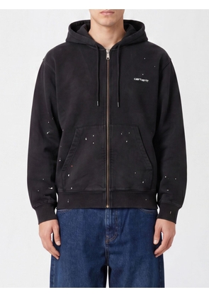 CARHARTT WIP Jacket Men color Black