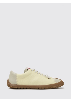 CAMPER Sneakers Woman color Multicolor