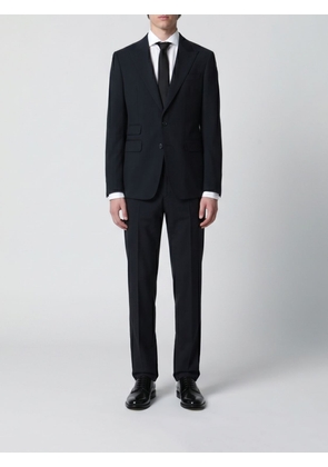 DSQUARED2 Suit Men color Blue