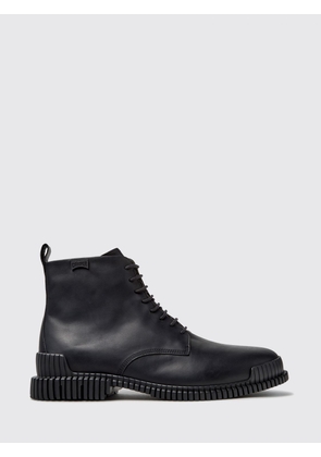 CAMPER Boot Men color Black