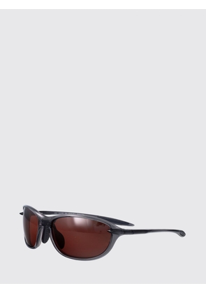 MAUI JIM Sunglasses Men color Pink
