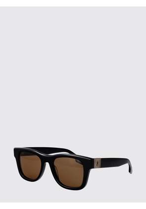 VISION OF SUPER Sunglasses Men color Brown
