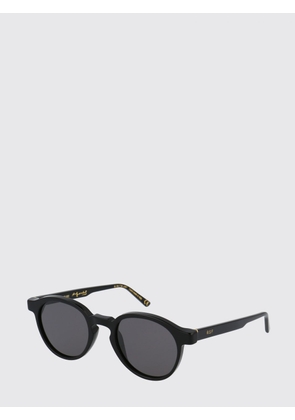 RETROSUPERFUTURE Sunglasses Men color Black