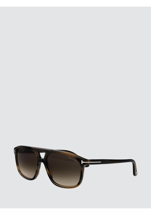TOM FORD Sunglasses Men color Fa02