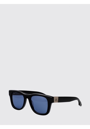 VISION OF SUPER Sunglasses Men color Blue 1