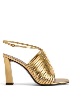 Giuseppe Zanotti JANE SANDAL 90