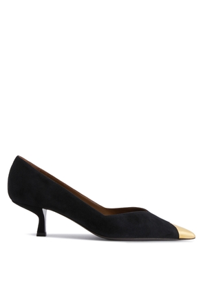 Giuseppe Zanotti MELAINE 50