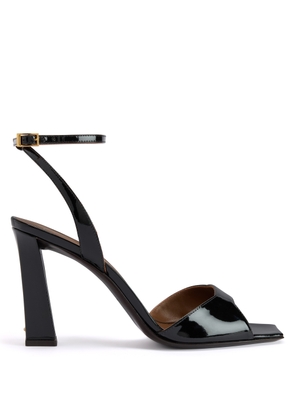 Giuseppe Zanotti VENICE STRAP 90