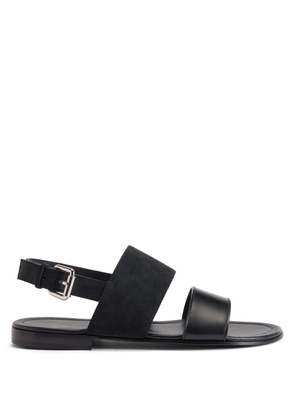Giuseppe Zanotti MARATEA SANDAL