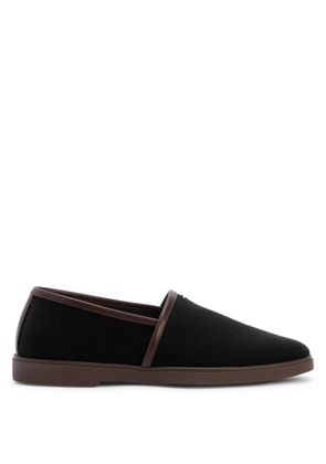 Giuseppe Zanotti GZ DALÌ
