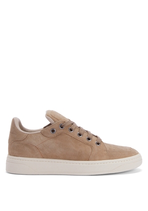 Giuseppe Zanotti GZ94