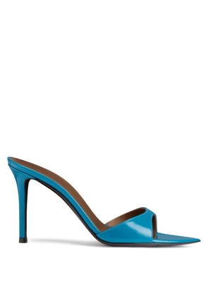 Giuseppe Zanotti INTRIIGO 90