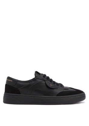 Giuseppe Zanotti GZ94