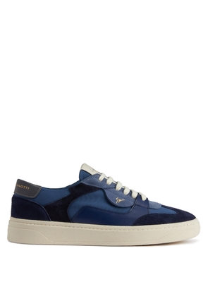 Giuseppe Zanotti GZ94