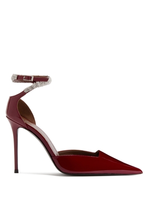 Giuseppe Zanotti ELENIE 105