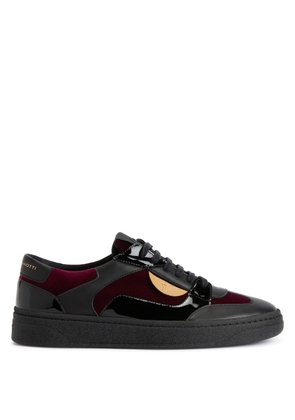 Giuseppe Zanotti GZ94 METAL
