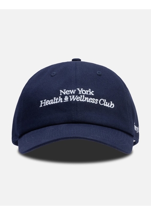 Modern Hat