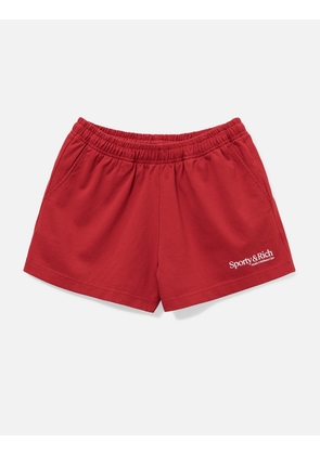 Modern Disco Short