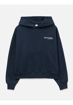 Modern Hoodie