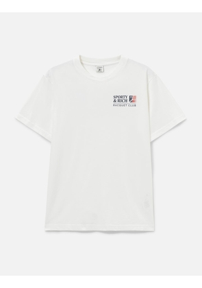 Promo T-Shirt