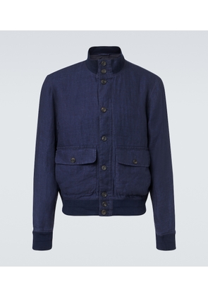 Polo Ralph Lauren Linen jacket