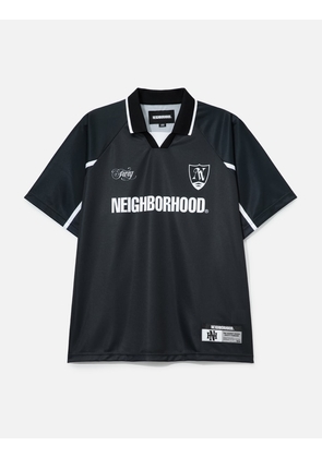 Game Shirt SS