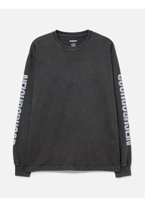 NH . TEE LS-3