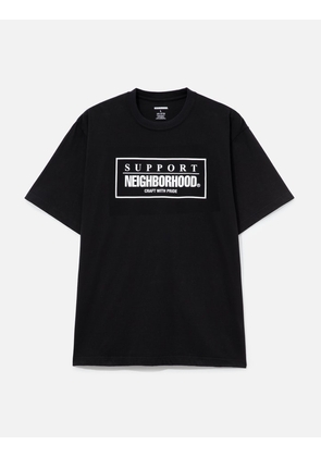 NH . TEE SS-7