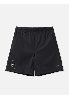 Cordura 4way Stretch Game Shorts