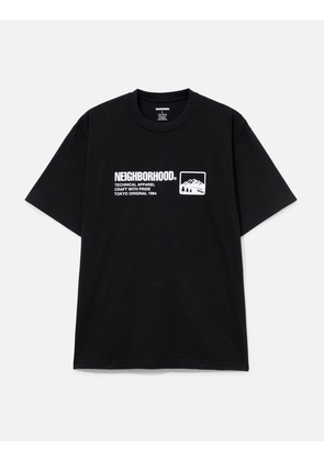 NH . TEE SS-10
