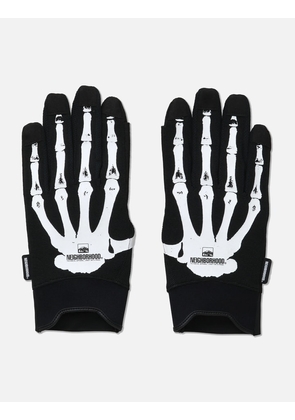 Active Glove
