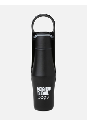 Dog Portable Bottle