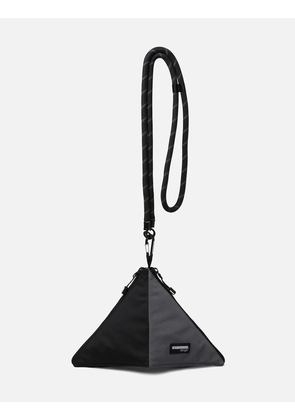 Dog Triangle Pouch