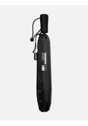 NH X Arata . Folding Umbrella