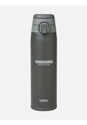 NH X THERMOS . JOS-750