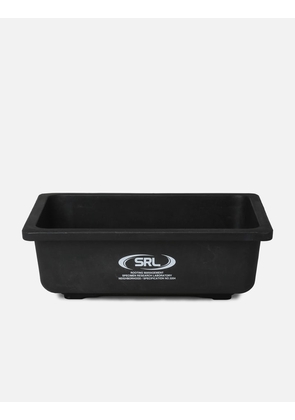 SRL . Square Pot-L