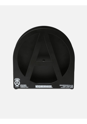 SRL . Mosquito Coil Stand