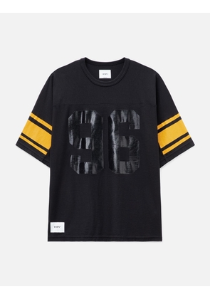 QB / SS / COTTON