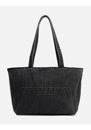 Punch Medium Tote